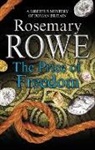 Rosemary Rowe - Price of Freedom