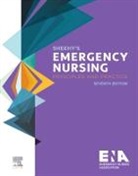 Emergency Nurses Association - Sheehy's Emergency Nursing
