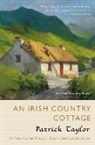 Patrick Taylor - An Irish Country Cottage
