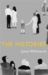 Jason Whitmarsh - The Histories