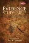 Ray Comfort - Evidence Bible-NKJV