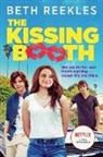 Beth Reekles - The Kissing Booth Vol. 1