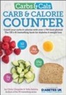 Yello Balolia, Chris Cheyette, Chris Cheyette, Yello Balolia - Carbs & Cals Carb & Calorie Counter