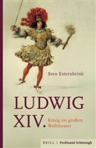 Sven Externbrink - Ludwig XIV.