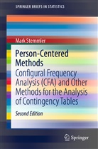 Mark Stemmler - Person-Centered Methods