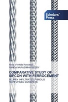 Bode Venkat Kavyateja, Bode Venkata Kavyateja, Panga Narasimha Reddy - COMPARATIVE STUDY OF SIFCON WITH FERROCEMENT