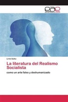 Lirim Sulko - La literatura del Realismo Socialista