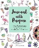 Helen Colebrook - Journal with purpose