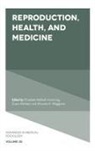 Elizabeth Mitchell Armstrong, Susan Markens, Susan (Lehman College and the Graduate Center Markens, Elizabeth (Princeton University Mitchell Armstrong, Miranda R. (Florida State University Waggoner - Reproduction, Health, and Medicine