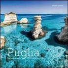William Dello Russo, Giovanni Simeone - Puglia: Between Sea and Sky