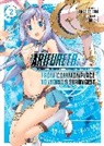 Ryo Shirakome, Takaya-ki - Arifureta: From Commonplace to World's Strongest Vol. 2