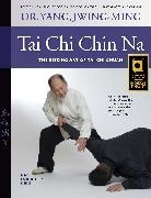 Jwing-Ming Yang - Tai Chi Chin Na