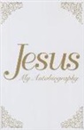 Tina Louise Spalding - Jesus
