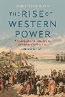 Jonathan Daly, Professor Jonathan Daly, Professor Jonathan (University of Illinois Daly - The Rise of Western Power