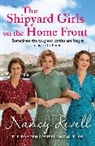 Nancy Revell, Revell Nancy - The Shipyard Girls on the Home Front