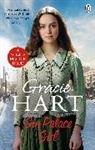 Gracie Hart - Gin Palace Girl