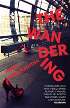 Intan Paramaditha - The Wandering