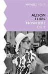 Alison Lurie, Lurie Alison - The Nowhere City