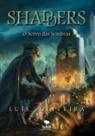 Luís Oliveira - Shadders