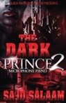 Sa'id Salaam - Dark Prince 2