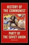 Central Committee of the CPSU - History of the Communist Party of the Soviet Union
