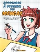 Aimi Aikawa - Apprendre à Dessiner des Mangas