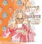 Venerable Bhante Sujatha - Morning Coffee with Bhante