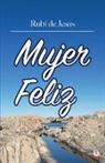 Rubí de Jesús - Mujer feliz