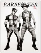 Barbequeer - Barbequeer May 2020 Version 2