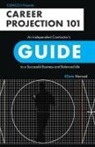 Clem Harrod - Career Projection 101