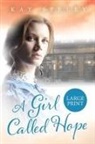 Kay Seeley - A Girl Called Hope