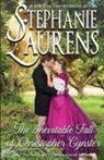 Stephanie Laurens - The Inevitable Fall of Christopher Cynster