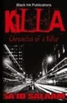 Sa'id Salaam - Killa