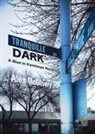 Alex McGilvery, Alex McGilvery - Tranquille Dark