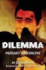 Jerry Bader, Jerry Bader, Paola Ceccantoni - Dilemma