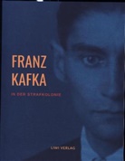 Franz Kafka - In der Strafkolonie