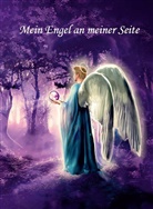 Angelina Schulze - Mein Engel an meiner Seite