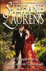 Stephanie Laurens - The Beguilement of Lady Eustacia Cavanaugh