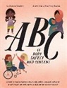Jayneen Sanders, Courtney Dawson - ABC of Body Safety and Consent