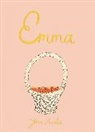 Austen, Jane Austen - Emma