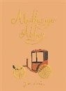 Austen, Jane Austen - Northanger Abbey