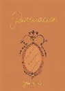 Austen, Jane Austen - Persuasion