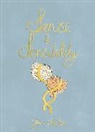 Austen, Jane Austen - Sense and Sensibility