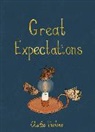 Dickens, Charles Dickens - Great Expectations