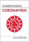 Raul Rabadan, Raul (Columbia University Rabadan, Rabadan Raul, Rabadan Raul Rabadan - Understanding Coronavirus