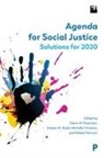 Kristen Budd, Kristen (Co-editor Budd, Kristen M Budd, Kristen M (Miami University) Budd, Kristen M. ( Miami University ) Budd, Kristen M. (Miami University) Budd... - Agenda For Social Justice