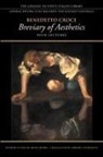 Benedetto Croce - Breviary of Aesthetics