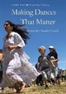 Halprin, Anna Halprin - Making Dances That Matter