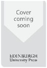 V L Menage, V. L. Menage, V.L. Menage, V L Ménage, V. L. Ménage, Colin Imber - Ottoman Historical Documents