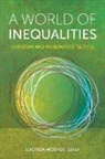 Lucinda Mosher, Lucinda Mosher, Mosher Lucinda - World of Inequalities